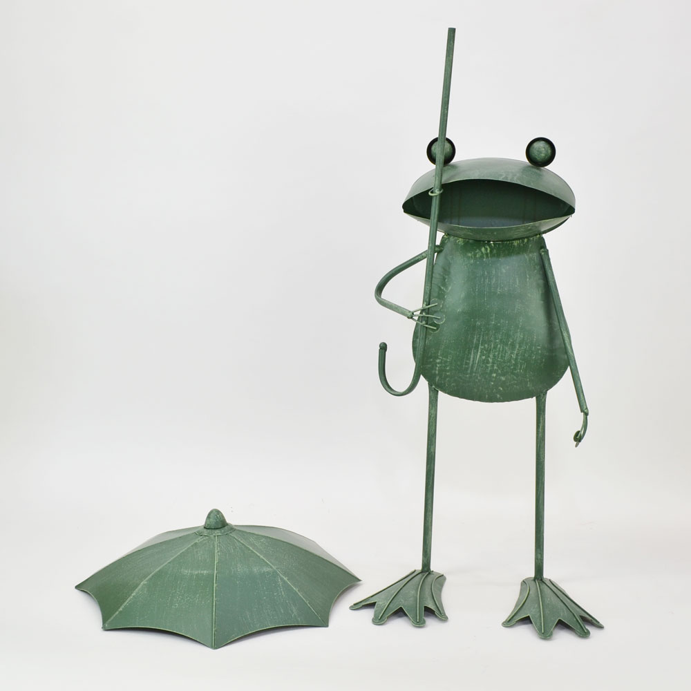 ӥå֥ꥭ   ǥ󥪥֥  