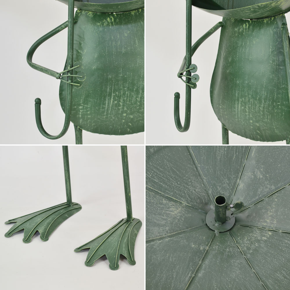 ӥå֥ꥭ   ǥ󥪥֥  