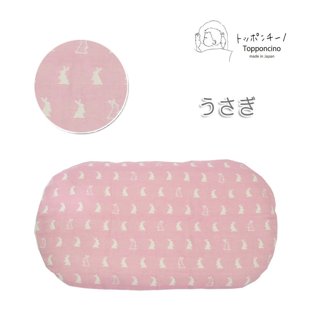 ϻ�ſ������� �ȥåݥ������ ���С� ñ�� ������ �����ؤ�