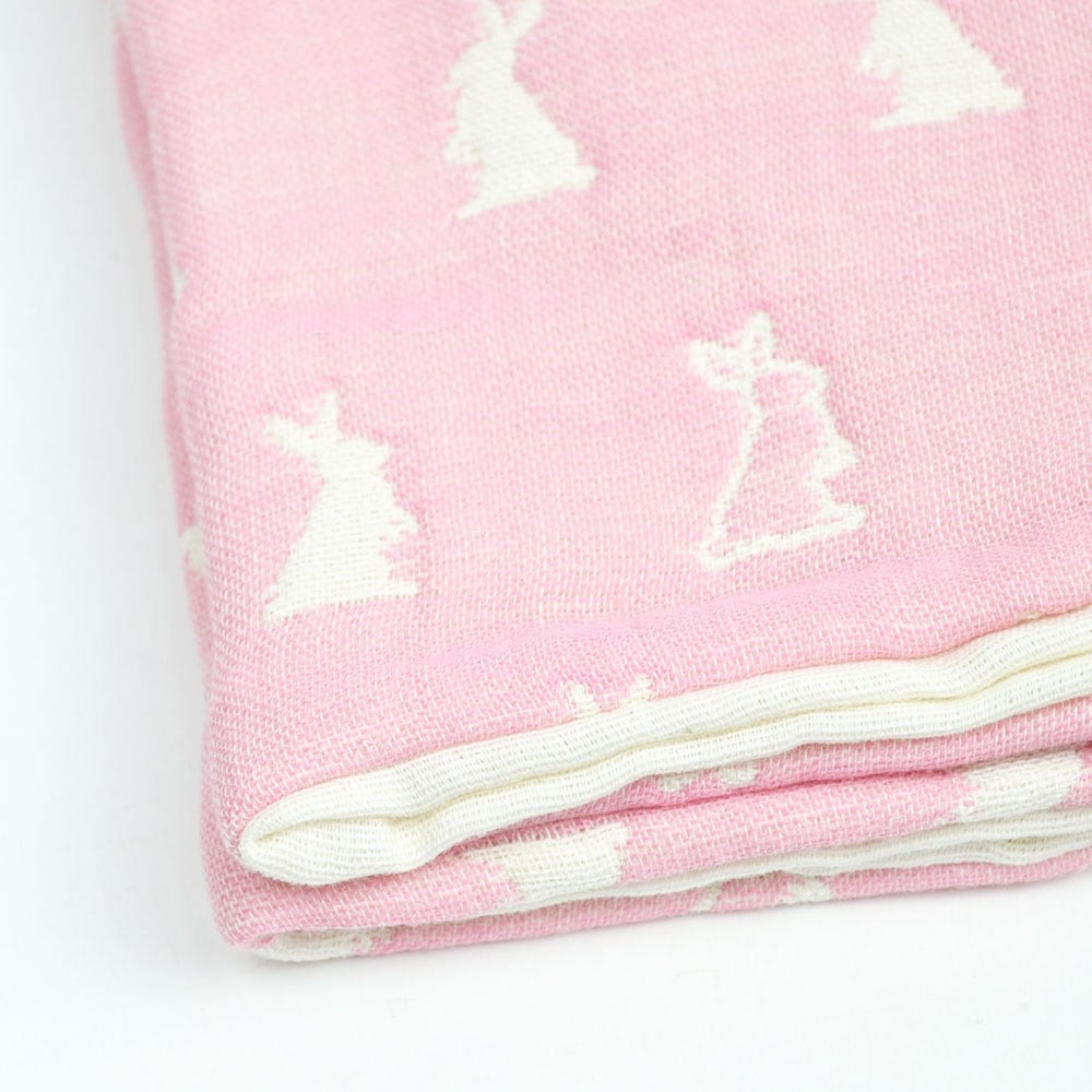 ϻ�ſ������� �ȥåݥ������ ���С� ñ�� ������ �����ؤ�