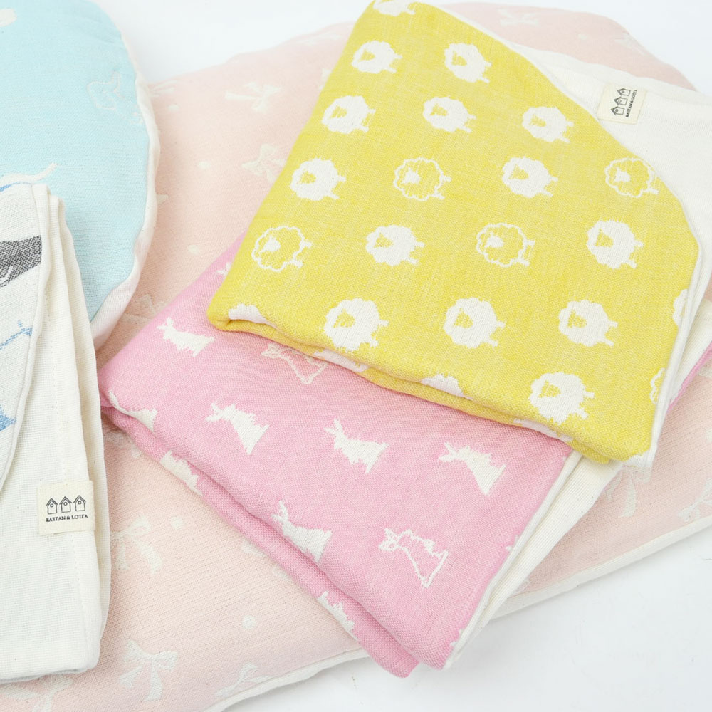 ϻ�ſ������� �ȥåݥ������ ���С� ñ�� ������ �����ؤ�