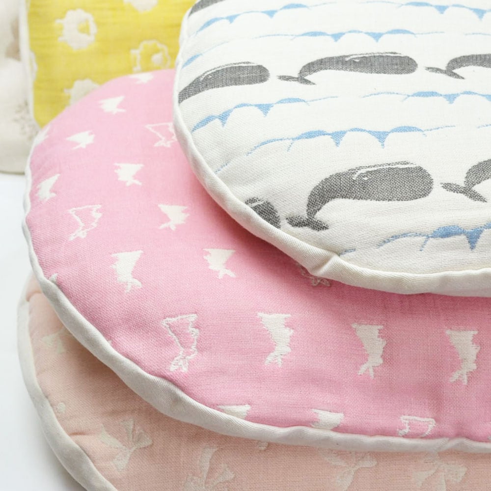 ϻ�ſ������� �ȥåݥ������ ���С� ñ�� ������ �����ؤ�