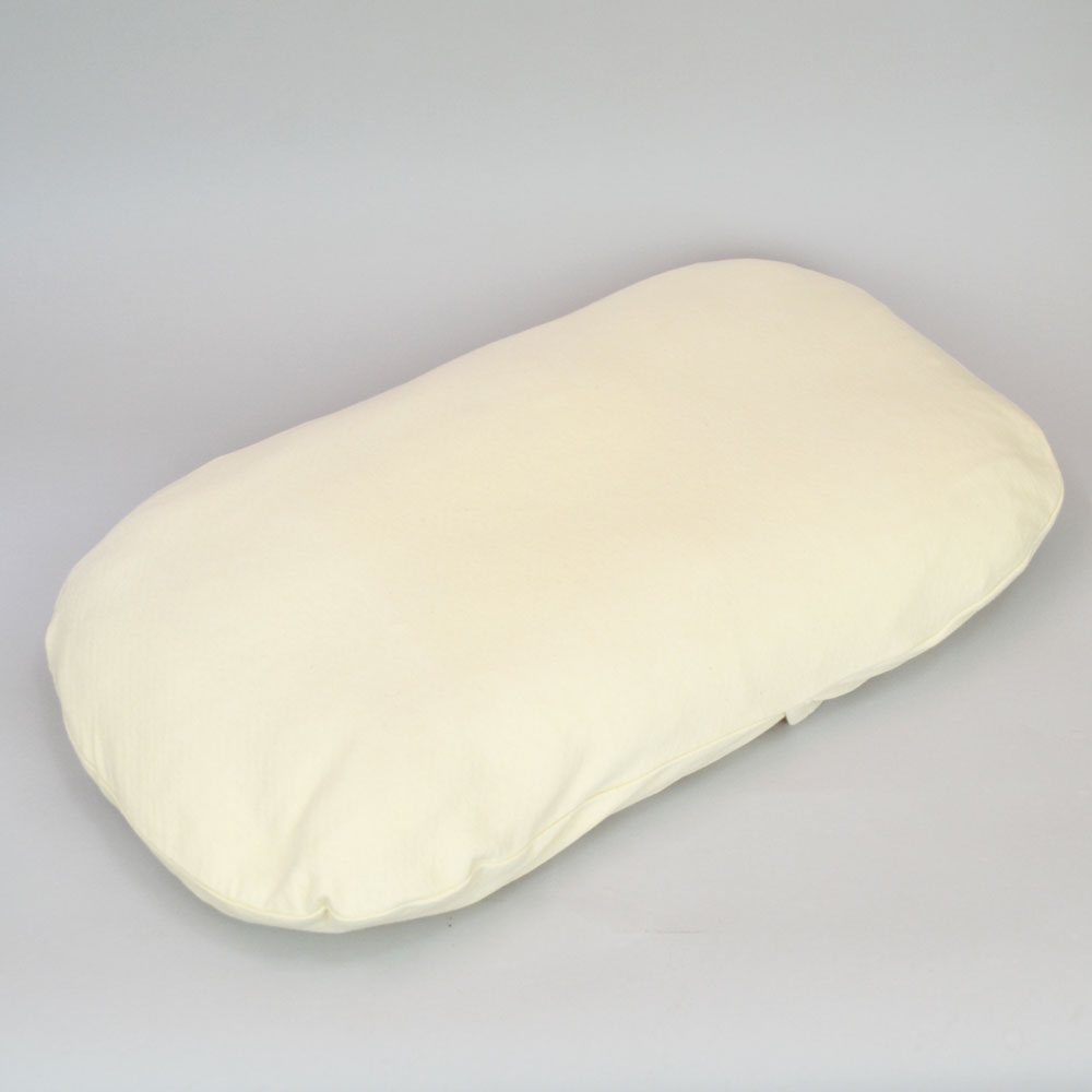 ϤƤΤդȤ ȥåݥ ˥ååȥ󥫥С ۥޥ󸡺 ֤󤪤 ꥸʥ    6  餫 ϥ󥵥 л