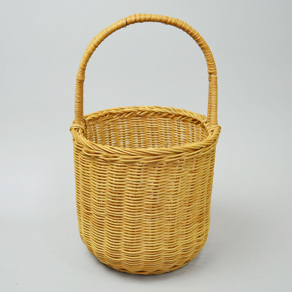 �饿�� 1�ܼ� �����Хå� �ʥ����� ���� ���Ф� ����ץ� ������� �ե��å���� �ޥ��� �����ƥ� ���Ф��� ���� �� �٥ȥʥ��� ��ʬή ����� ����ƥꥢ��Ǽ �Х����å� ��ʬή�˥����