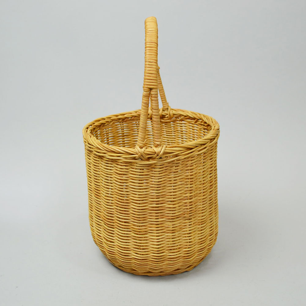 �饿�� 1�ܼ� �����Хå� �ʥ����� ���� ���Ф� ����ץ� ������� �ե��å���� �ޥ��� �����ƥ� ���Ф��� ���� �� �٥ȥʥ��� ��ʬή ����� ����ƥꥢ��Ǽ �Х����å� ��ʬή�˥����