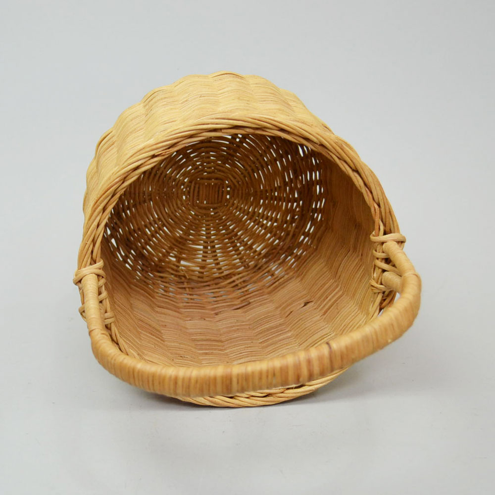 �饿�� 1�ܼ� �����Хå� �ʥ����� ���� ���Ф� ����ץ� ������� �ե��å���� �ޥ��� �����ƥ� ���Ф��� ���� �� �٥ȥʥ��� ��ʬή ����� ����ƥꥢ��Ǽ �Х����å� ��ʬή�˥����