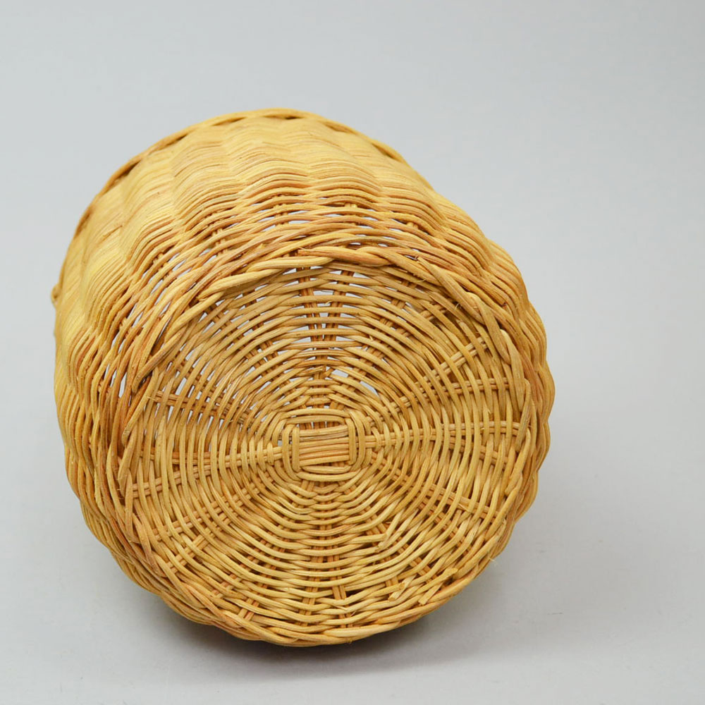 �饿�� 1�ܼ� �����Хå� �ʥ����� ���� ���Ф� ����ץ� ������� �ե��å���� �ޥ��� �����ƥ� ���Ф��� ���� �� �٥ȥʥ��� ��ʬή ����� ����ƥꥢ��Ǽ �Х����å� ��ʬή�˥����