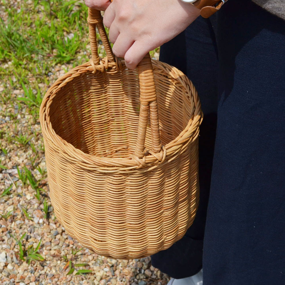 �饿�� 1�ܼ� �����Хå� �ʥ����� ���� ���Ф� ����ץ� ������� �ե��å���� �ޥ��� �����ƥ� ���Ф��� ���� �� �٥ȥʥ��� ��ʬή ����� ����ƥꥢ��Ǽ �Х����å� ��ʬή�˥����