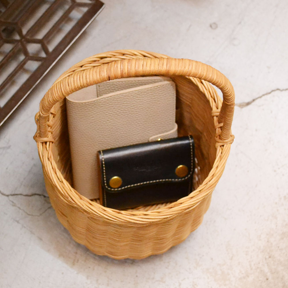 �饿�� 1�ܼ� �����Хå� �ʥ����� ���� ���Ф� ����ץ� ������� �ե��å���� �ޥ��� �����ƥ� ���Ф��� ���� �� �٥ȥʥ��� ��ʬή ����� ����ƥꥢ��Ǽ �Х����å� ��ʬή�˥����