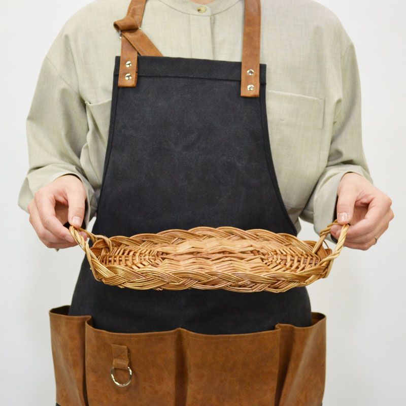 󥽥쥤 Х L ѥȥ졼 Хå  ڿ