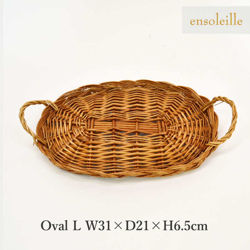 󥽥쥤 Х L ѥȥ졼 Хå  ڿ