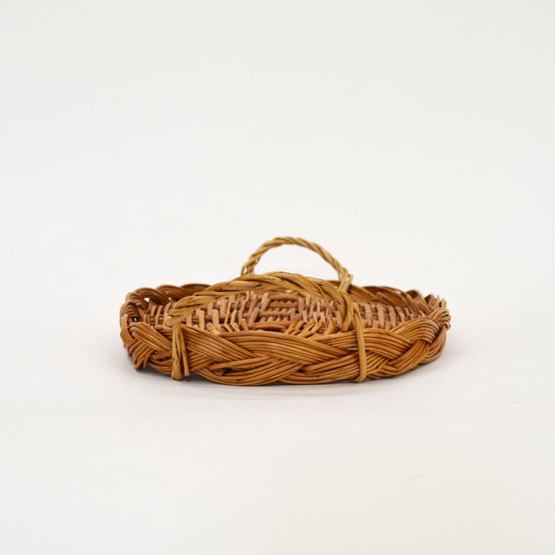 󥽥쥤 Х L ѥȥ졼 Хå  ڿ