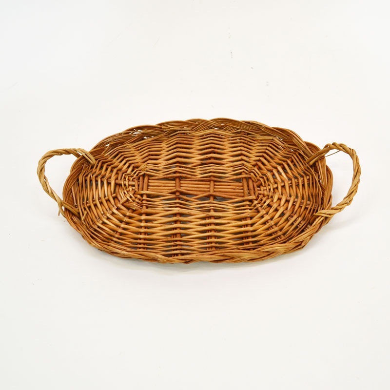 󥽥쥤 Х L ѥȥ졼 Хå  ڿ