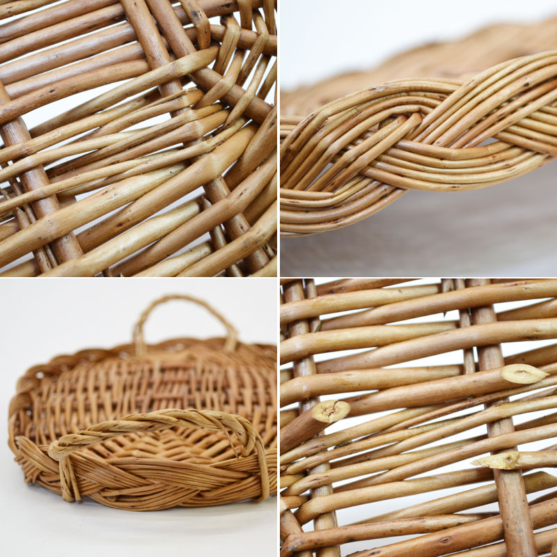 󥽥쥤 Х L ѥȥ졼 Хå  ڿ