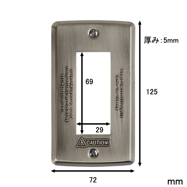 �����å����С� ���� ����ƥ���������С� ���󥻥�ȥ��С�