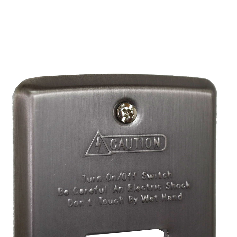 �����å����С� ���� ����ƥ���������С� ���󥻥�ȥ��С�