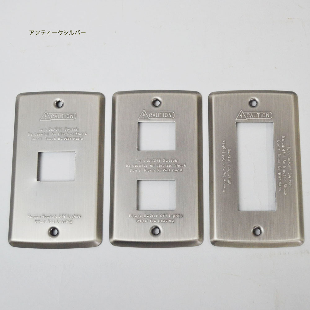 �����å����С� ���� ����ƥ���������С� ���󥻥�ȥ��С�