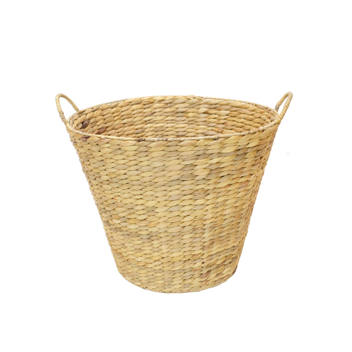 �����������ҥ䥷�� ���ɥ꡼�Х����å� �饦��� NA