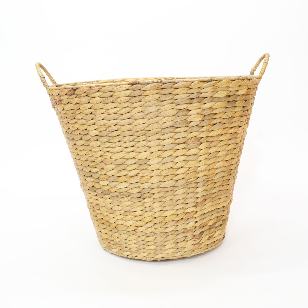 �����������ҥ䥷�� ���ɥ꡼�Х����å� �饦��� NA