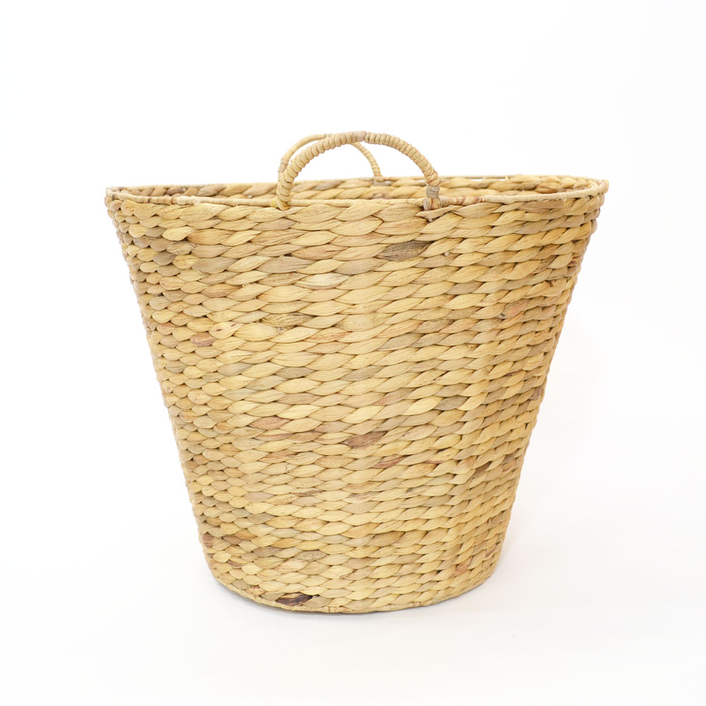 �����������ҥ䥷�� ���ɥ꡼�Х����å� �饦��� NA