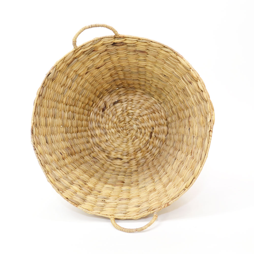 �����������ҥ䥷�� ���ɥ꡼�Х����å� �饦��� NA