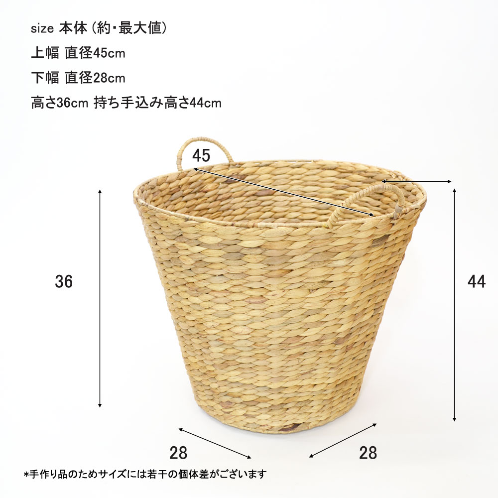 �����������ҥ䥷�� ���ɥ꡼�Х����å� �饦��� NA