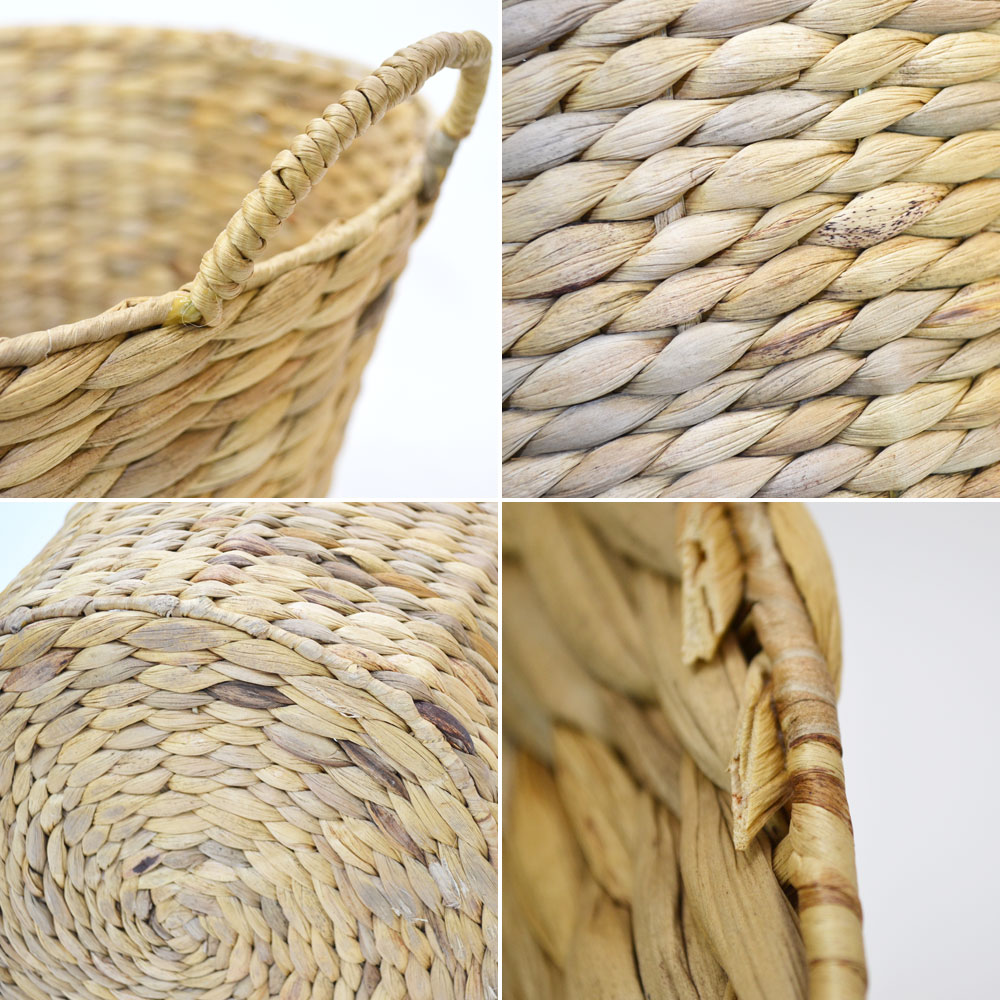 �����������ҥ䥷�� ���ɥ꡼�Х����å� �饦��� NA