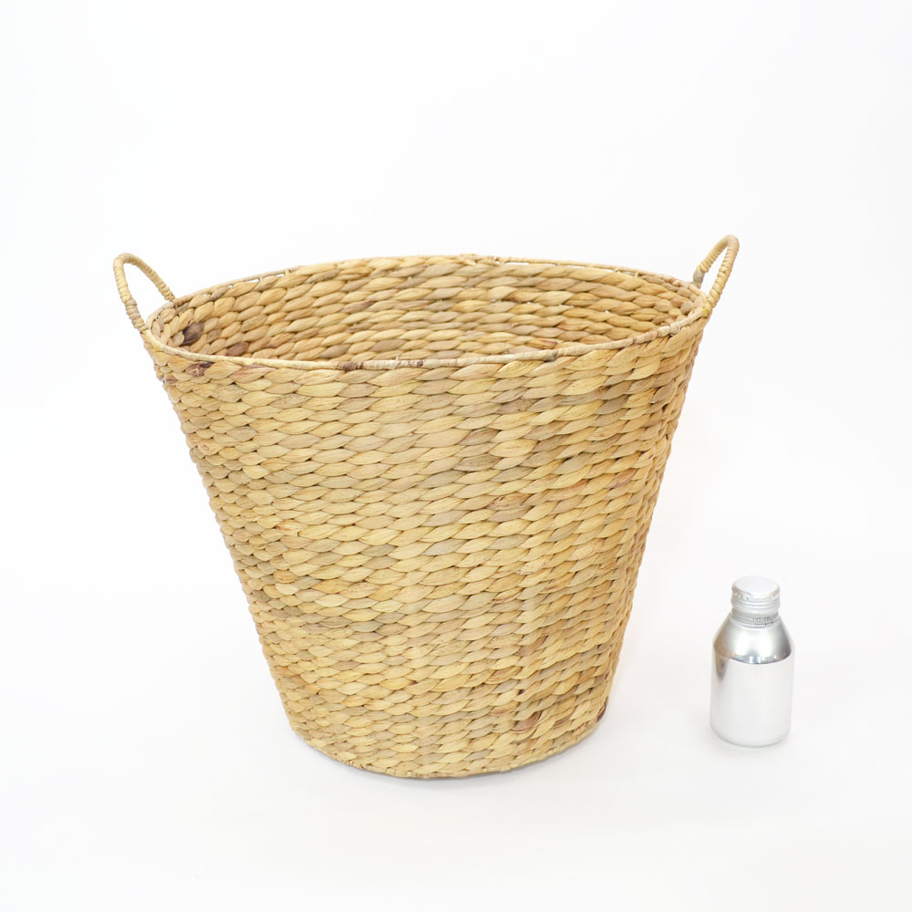 �����������ҥ䥷�� ���ɥ꡼�Х����å� �饦��� NA