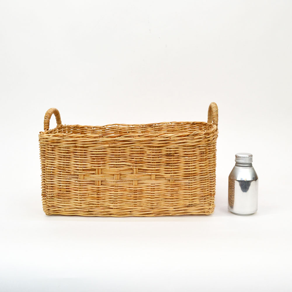 �������饿�� ��Ǽ�Х����å� �ͳѷ� ����դ� S �ۤ���