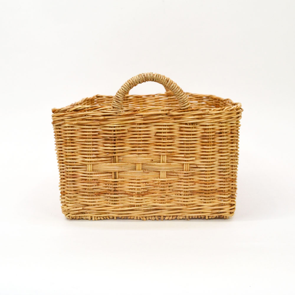 �������饿�� ��Ǽ�Х����å� �ͳѷ� ����դ� S �ۤ���