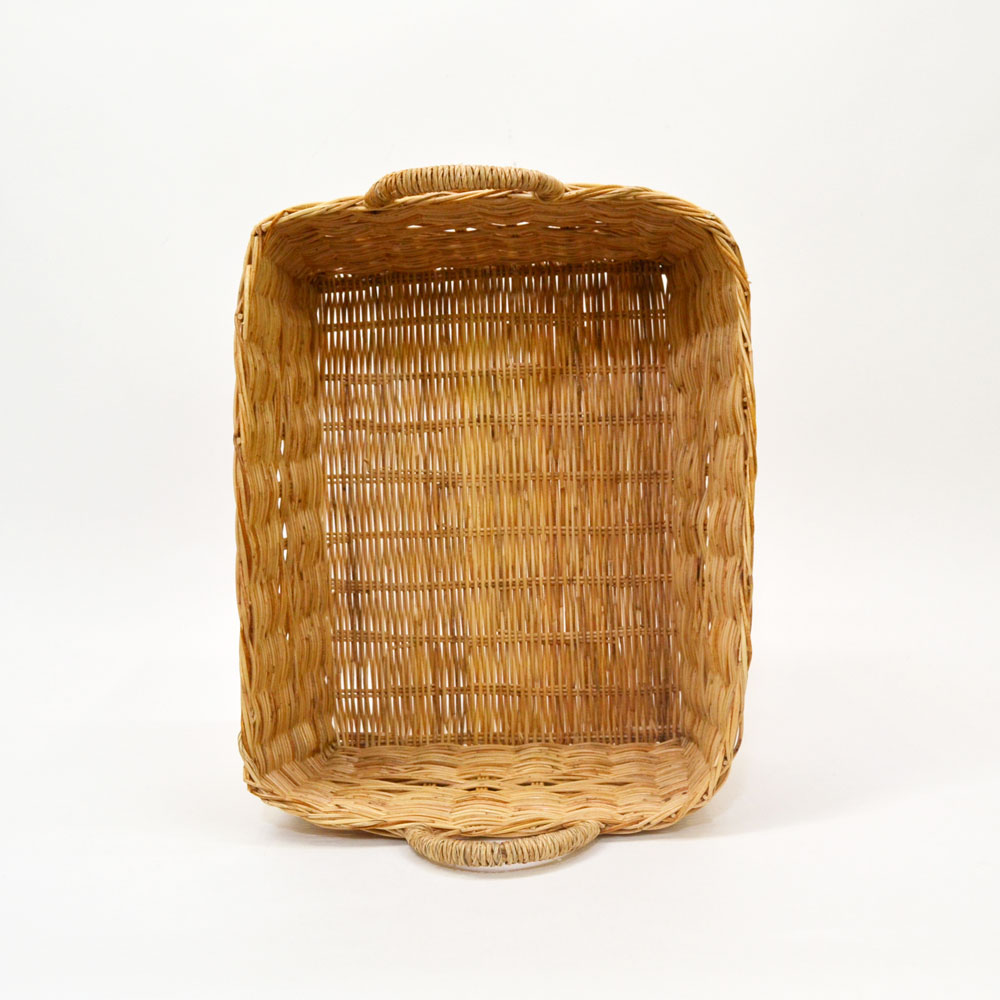 �������饿�� ��Ǽ�Х����å� �ͳѷ� ����դ� S �ۤ���