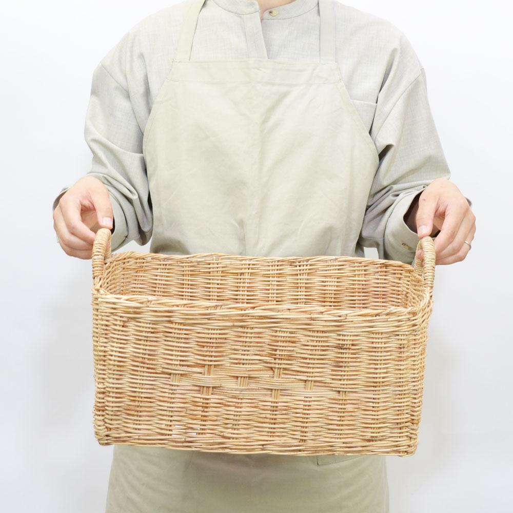 �������饿�� ��Ǽ�Х����å� �ͳѷ� ����դ� S �ۤ���