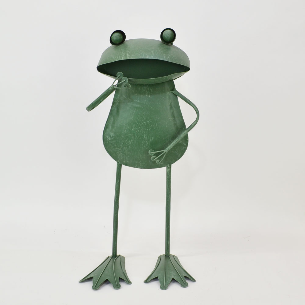 ӥå֥ꥭ  Ω ǥ󥪥֥   