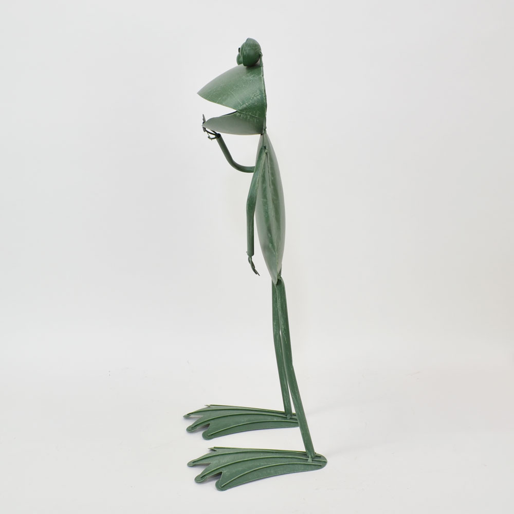 ӥå֥ꥭ  Ω ǥ󥪥֥   