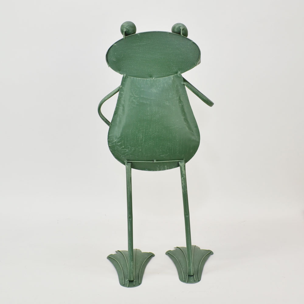 ӥå֥ꥭ  Ω ǥ󥪥֥   