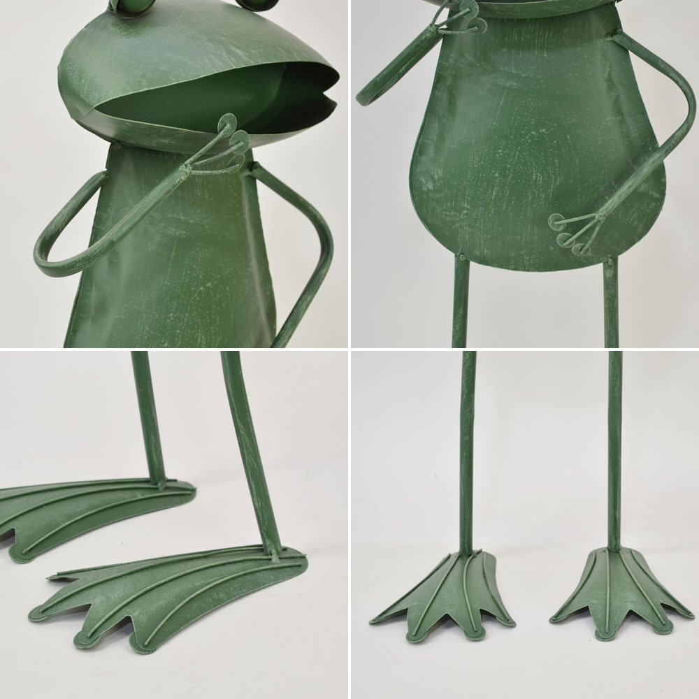 ӥå֥ꥭ  Ω ǥ󥪥֥   