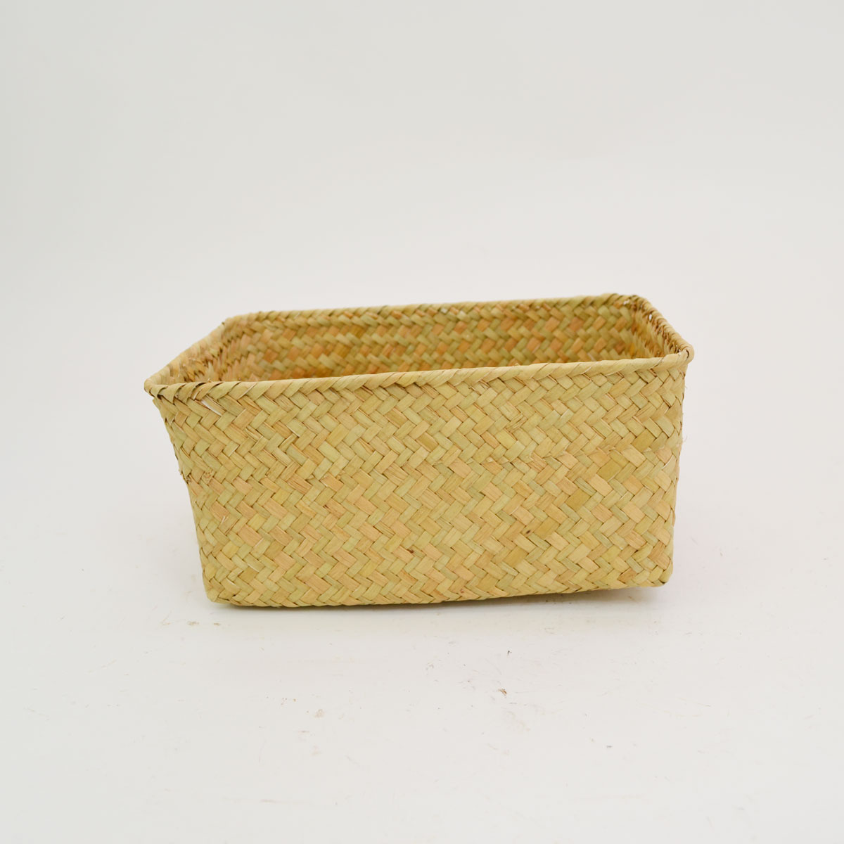 �������饹�λͳѤ��� L ŷ���Ǻ� �������� ��ʪ���� ��