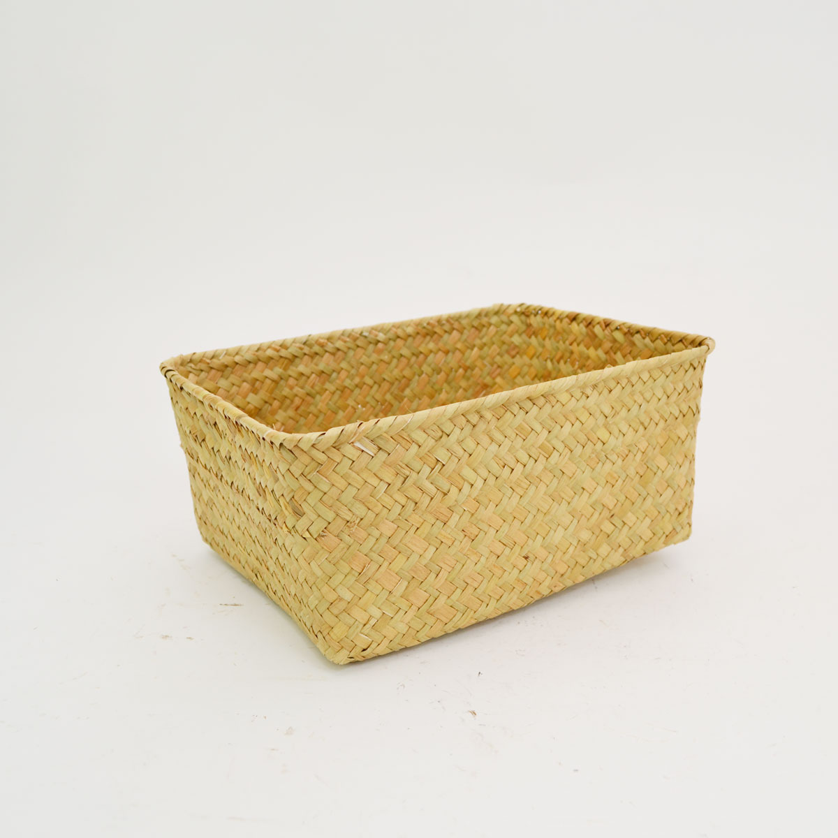 �������饹�λͳѤ��� L ŷ���Ǻ� �������� ��ʪ���� ��