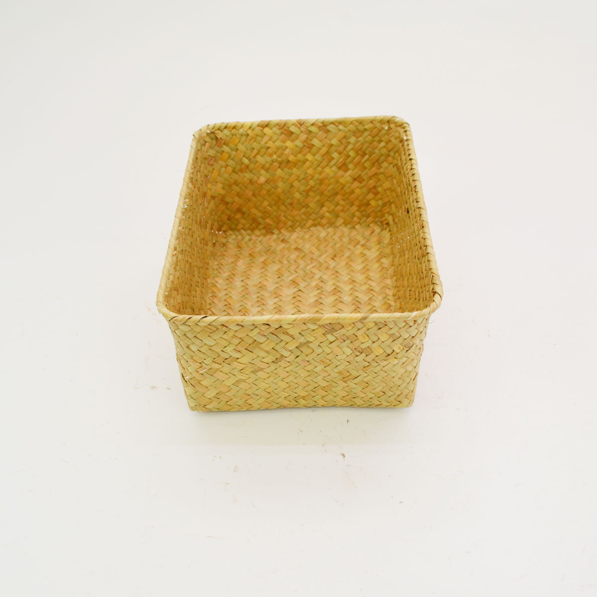 �������饹�λͳѤ��� L ŷ���Ǻ� �������� ��ʪ���� ��