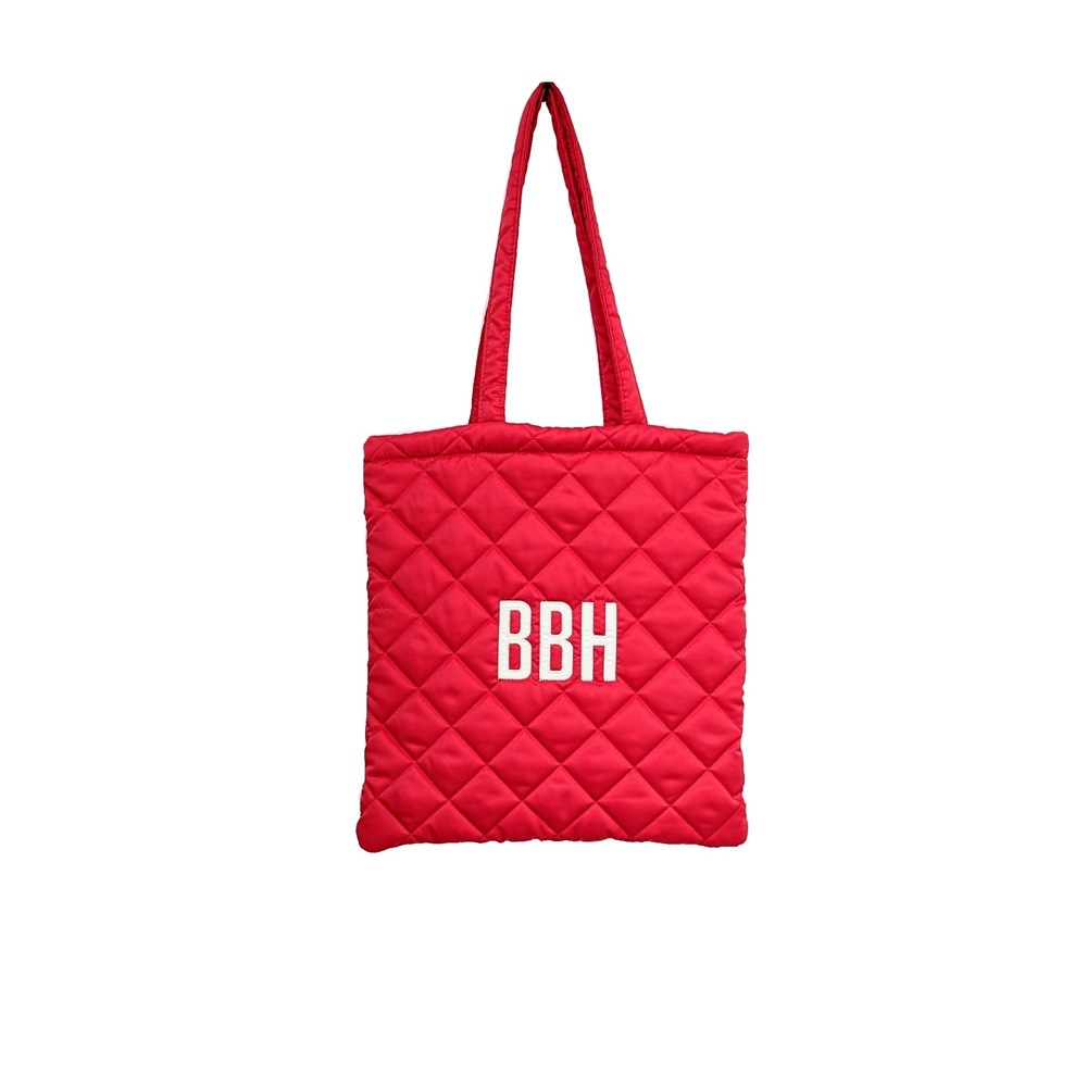 BBH ����ƥ��󥰥ȡ��ȥХå� ��å� ���ݤ� �礭�� ��