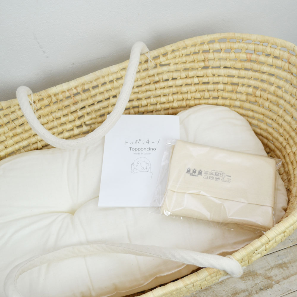 饿ϥꥸʥлå ۥޥ󸡺 ϤƤΤդȤ ȥåݥ&ϥ ˥ååȥ󥫥С ֤󤪤 ٥ӡ꡼ ŷǺ 餫 л ȥåݥ