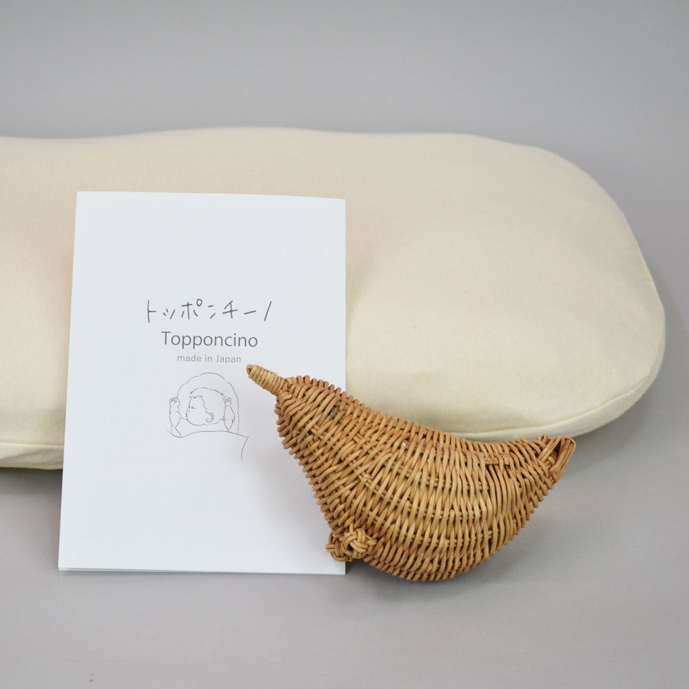 饿ϥꥸʥлå ۥޥ󸡺 ϤƤΤդȤ ȥåݥ&ϥ ˥ååȥ󥫥С ֤󤪤 ٥ӡ꡼ ŷǺ 餫 л ȥåݥ