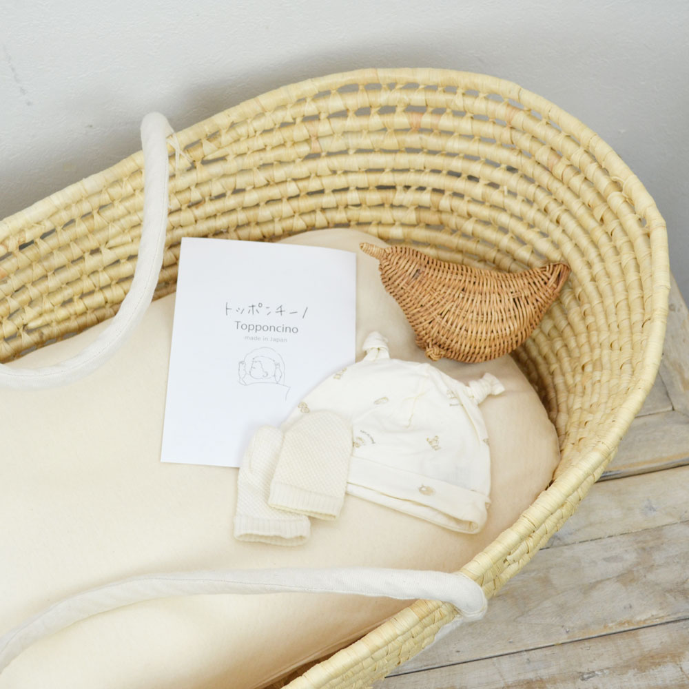 饿ϥꥸʥлå ۥޥ󸡺 ϤƤΤդȤ ȥåݥ&ϥ ˥ååȥ󥫥С ֤󤪤 ٥ӡ꡼ ŷǺ 餫 л ȥåݥ