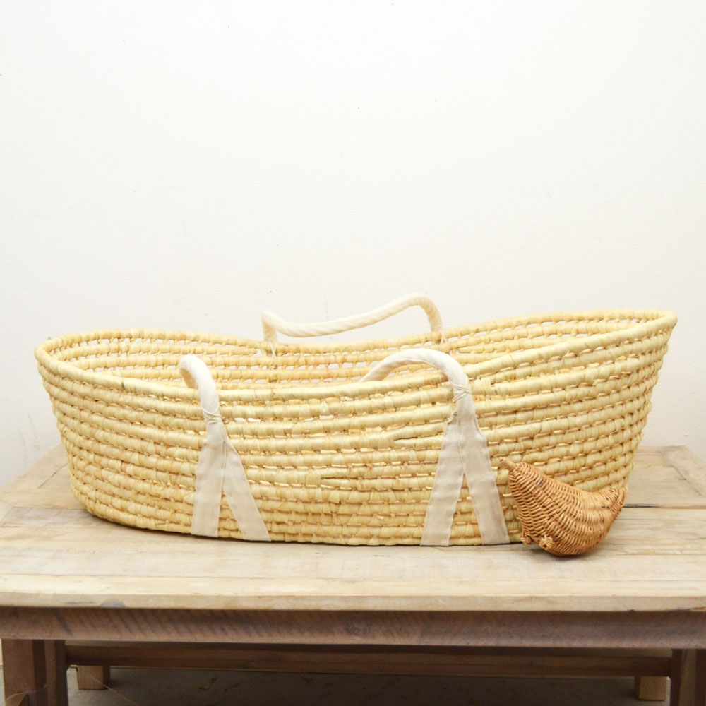 饿ϥꥸʥлå ۥޥ󸡺 ϤƤΤդȤ ȥåݥ&ϥ ˥ååȥ󥫥С ֤󤪤 ٥ӡ꡼ ŷǺ 餫 л ȥåݥ