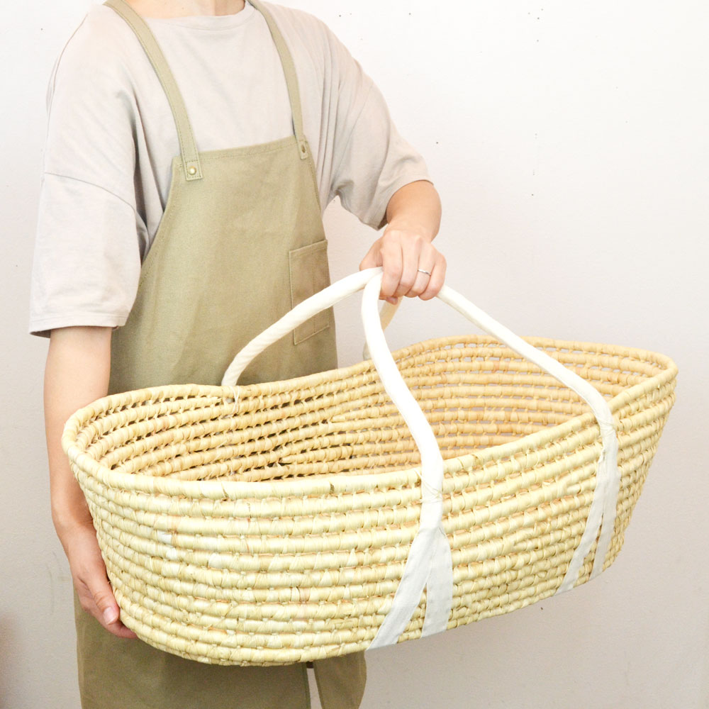 饿ϥꥸʥлå ۥޥ󸡺 ϤƤΤդȤ ȥåݥ&ϥ ˥ååȥ󥫥С ֤󤪤 ٥ӡ꡼ ŷǺ 餫 л ȥåݥ