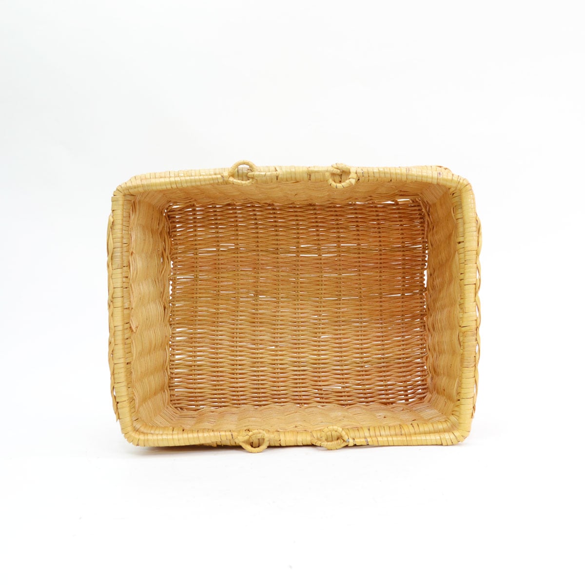 �饿��Х����å� �������ư�� ���ܼ� �������� �٥ȥʥ�饿�� �˥��ž夲 �ԥ��˥å� �Х����å� �饿�� ���� �Хå� �ԥ��˥å��Х����å� ������� �����ȥɥ� ������ ��Ǽ �ϥ�ɥᥤ�� �İ��� �� �ƥ��� ���ե� �ǥ����ץ쥤