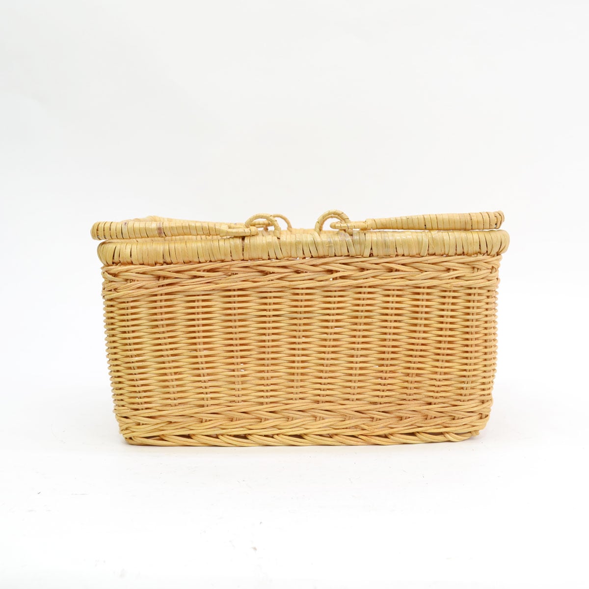 �饿��Х����å� �������ư�� ���ܼ� �������� �٥ȥʥ�饿�� �˥��ž夲 �ԥ��˥å� �Х����å� �饿�� ���� �Хå� �ԥ��˥å��Х����å� ������� �����ȥɥ� ������ ��Ǽ �ϥ�ɥᥤ�� �İ��� �� �ƥ��� ���ե� �ǥ����ץ쥤