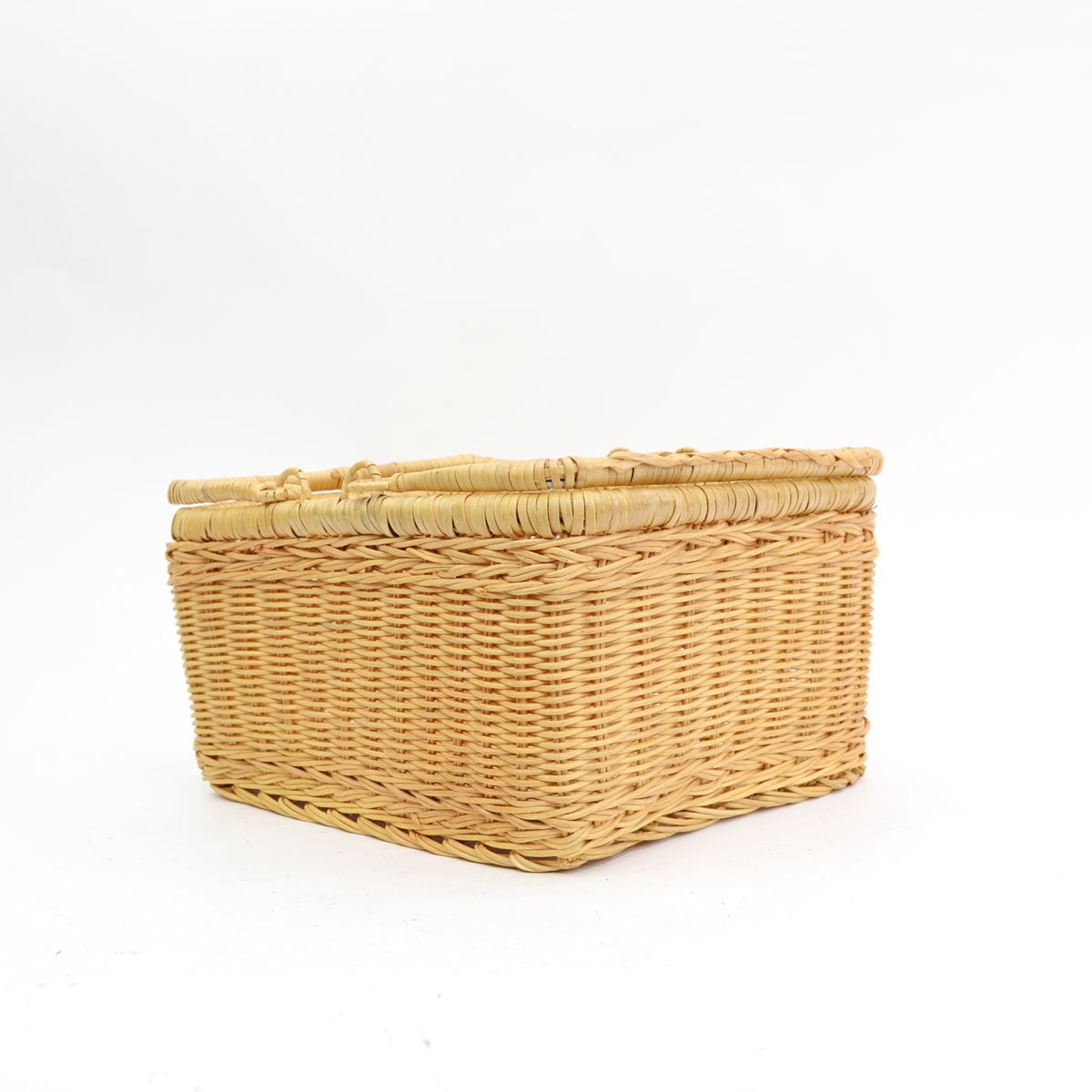 �饿��Х����å� �������ư�� ���ܼ� �������� �٥ȥʥ�饿�� �˥��ž夲 �ԥ��˥å� �Х����å� �饿�� ���� �Хå� �ԥ��˥å��Х����å� ������� �����ȥɥ� ������ ��Ǽ �ϥ�ɥᥤ�� �İ��� �� �ƥ��� ���ե� �ǥ����ץ쥤