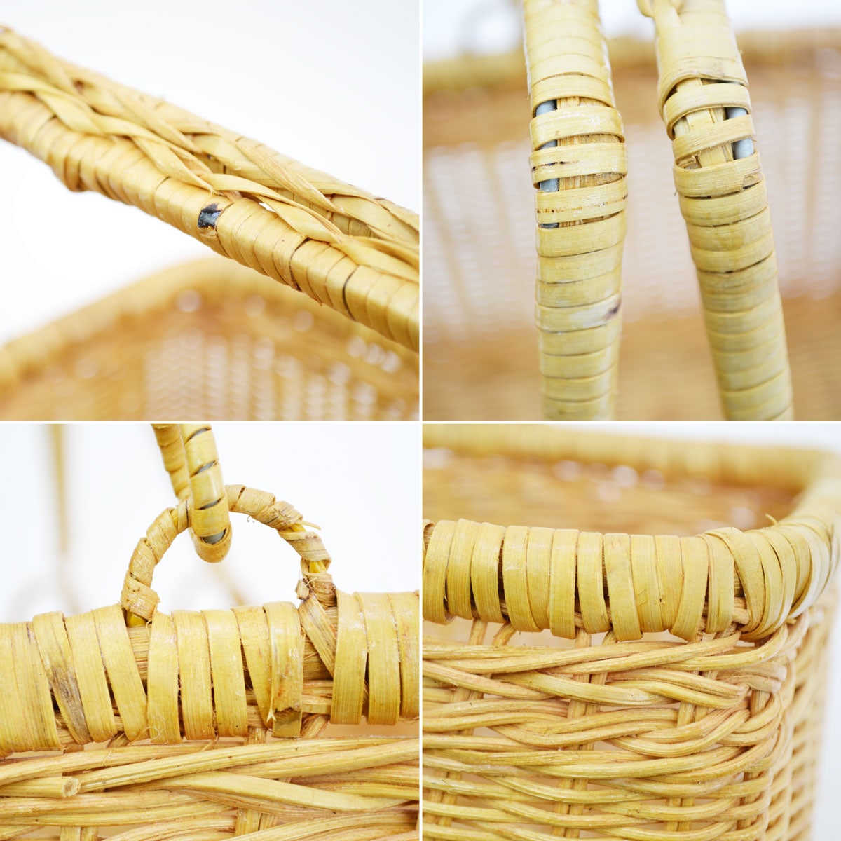 �饿��Х����å� �������ư�� ���ܼ� �������� �٥ȥʥ�饿�� �˥��ž夲 �ԥ��˥å� �Х����å� �饿�� ���� �Хå� �ԥ��˥å��Х����å� ������� �����ȥɥ� ������ ��Ǽ �ϥ�ɥᥤ�� �İ��� �� �ƥ��� ���ե� �ǥ����ץ쥤