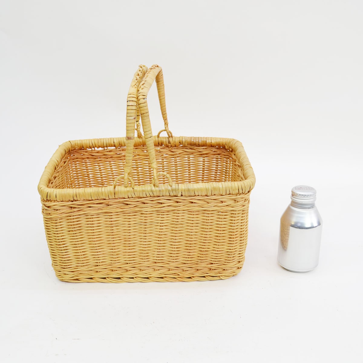 �饿��Х����å� �������ư�� ���ܼ� �������� �٥ȥʥ�饿�� �˥��ž夲 �ԥ��˥å� �Х����å� �饿�� ���� �Хå� �ԥ��˥å��Х����å� ������� �����ȥɥ� ������ ��Ǽ �ϥ�ɥᥤ�� �İ��� �� �ƥ��� ���ե� �ǥ����ץ쥤